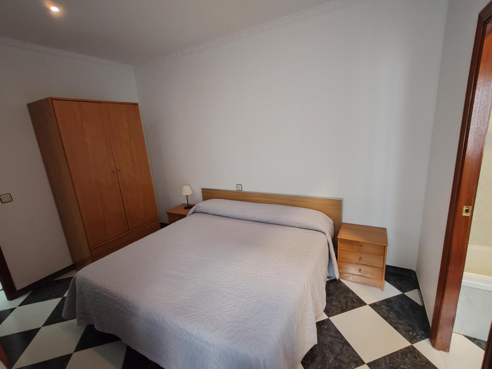 Hostal Los Amigos Siruela Exteriér fotografie